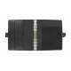 Organiser Filofax METROPOL