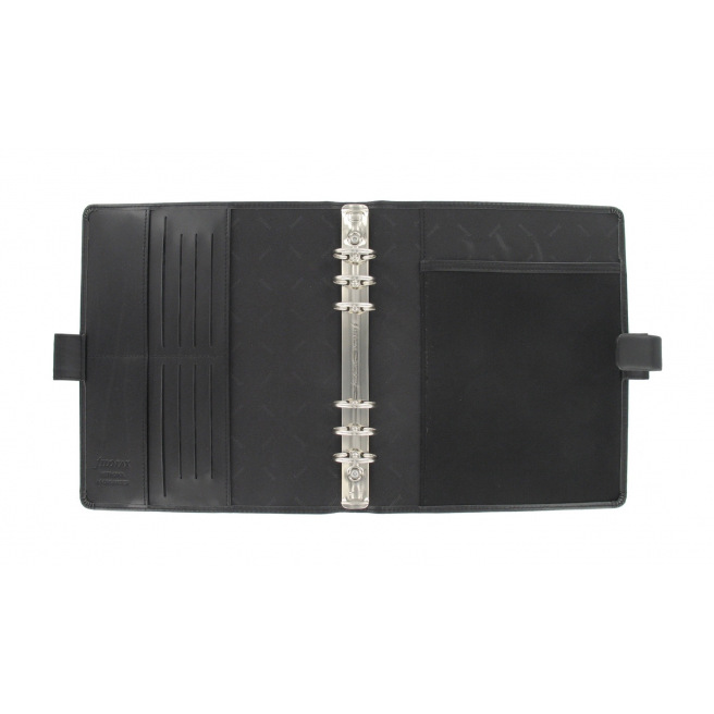 Organiser Filofax METROPOL