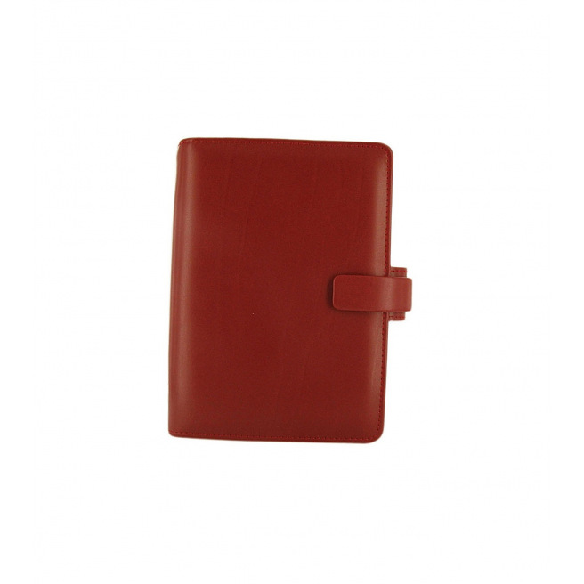 Organiser Filofax METROPOL