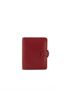 Organiseer Filofax METROPOL