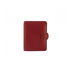 Organiser Filofax METROPOL