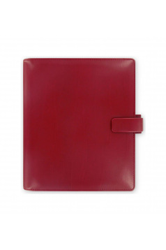 Organiseer Filofax METROPOL