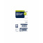 Filofax organizer navulling - 1 week per pagina