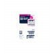 Filofax organizer navulling - 1 week per pagina