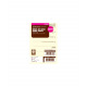 Filofax organizer navulling - 1 week per pagina