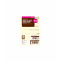 Recharge organiser Filofax - 1 semaine par page