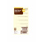 Recharge organiser Filofax - 1 semaine sur 2 pages