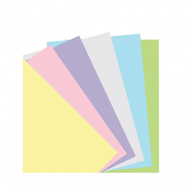 Recharge feuilles de notes pour organiser Filofax Recharge feuilles de notes pour organiser Filofax