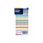 Navulling voor Filofax ORGANISATIE STICKERS