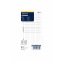Navulling voor Filofax FINANCES organizer