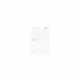 Navulling voor Filofax FINANCES organizer
