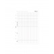 Navulling voor Filofax FINANCES organizer