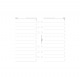 Oplaad voor het organiseren van Filofax TO DO