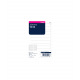 Oplaad voor het organiseren van Filofax TO DO