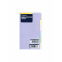 Tussenschotten voor het organiseren van Filofax - 6 neutrale tabs - pastelkleurig karton