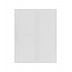 Pochette pour organiser Filofax CARTES DE CREDIT