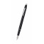 Cross CLASSIC CENTURY Pen