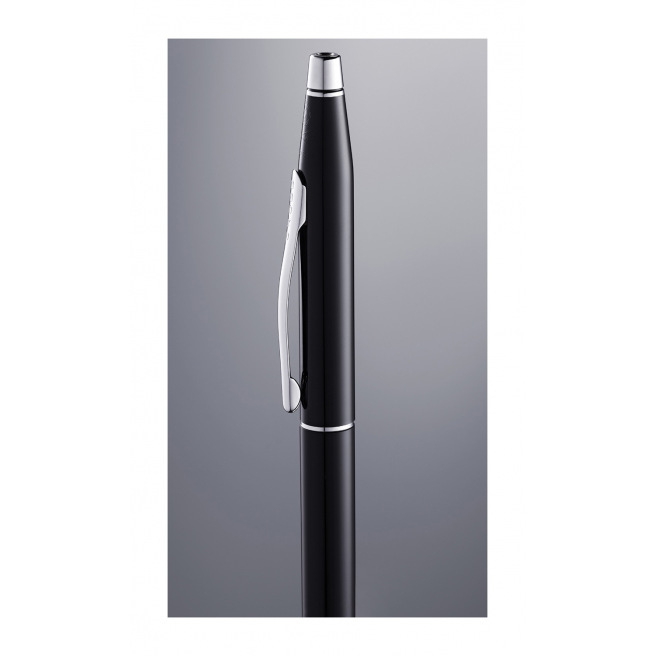 Cross CLASSIC CENTURY Cross CLASSIC CENTURY