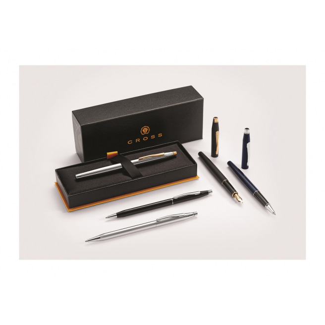 Cross CLASSIC CENTURY Cross CLASSIC CENTURY