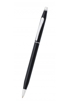 Cross CLASSIC CENTURY