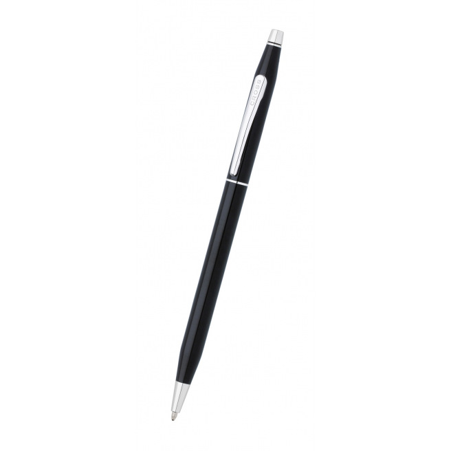 Cross CLASSIC CENTURY Cross CLASSIC CENTURY