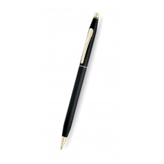 Cross CLASSIC CENTURY Cross CLASSIC CENTURY