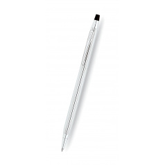 Cross CLASSIC CENTURY Cross CLASSIC CENTURY