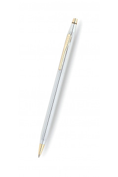 Cross CLASSIC CENTURY