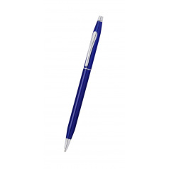 Cross CLASSIC CENTURY Cross CLASSIC CENTURY