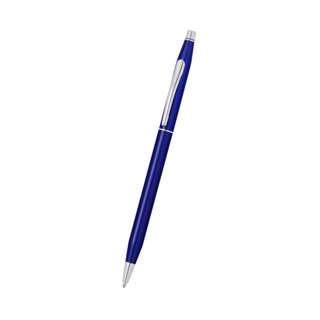 Cross CLASSIC CENTURY Cross CLASSIC CENTURY