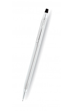 Cross CLASSIC CENTURY