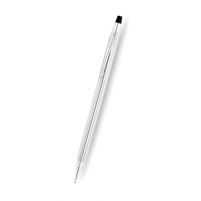 Cross CLASSIC CENTURY Cross CLASSIC CENTURY