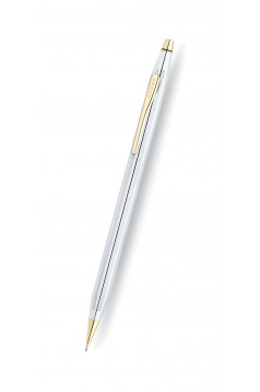 Cross CLASSIC CENTURY