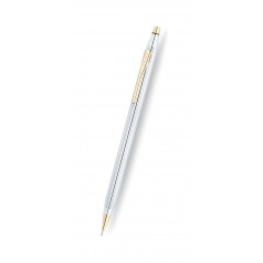 Cross CLASSIC CENTURY