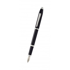 Cross CENTURY II pen
