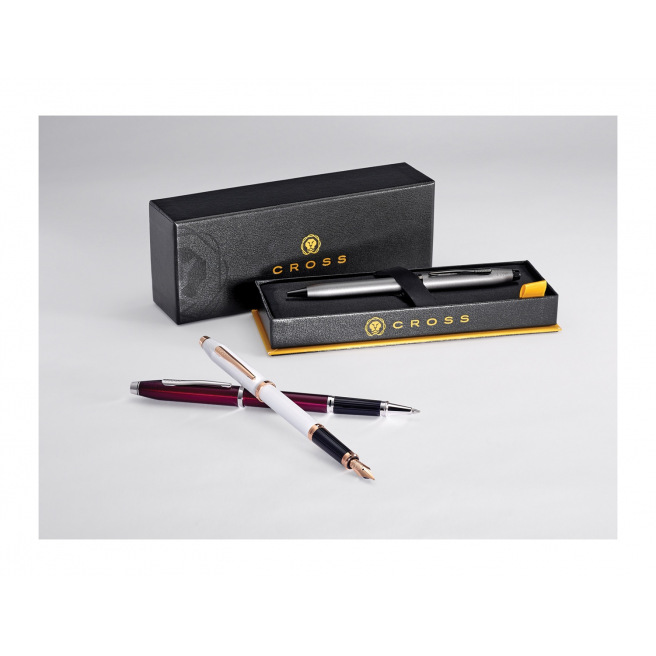 Cross CENTURY II Cross CENTURY II