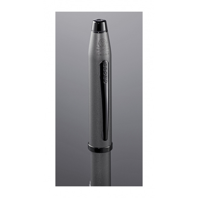 Cross CENTURY II Cross CENTURY II