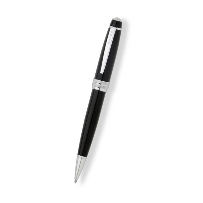 Cross BAILEY Cross BAILEY