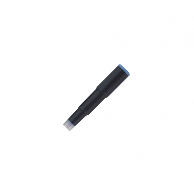 Cross inktcartridges - doos van 6