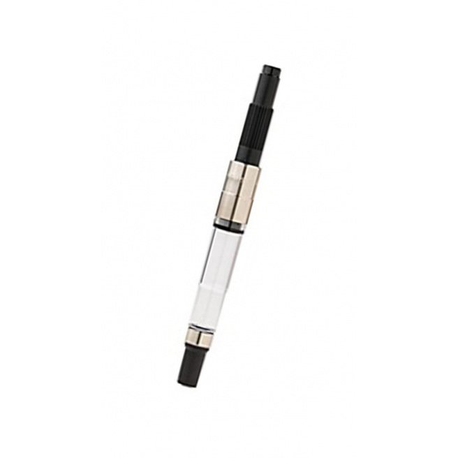 Cross 8751 pompsysteem voor vullen