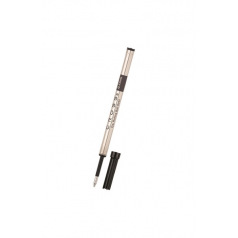 Recharge pour roller Cross - pointe moyenne Recharge pour roller Cross - pointe moyenne