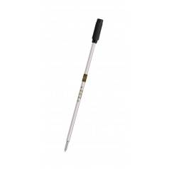 Recharge pour stylo-bille Cross Recharge pour stylo-bille Cross