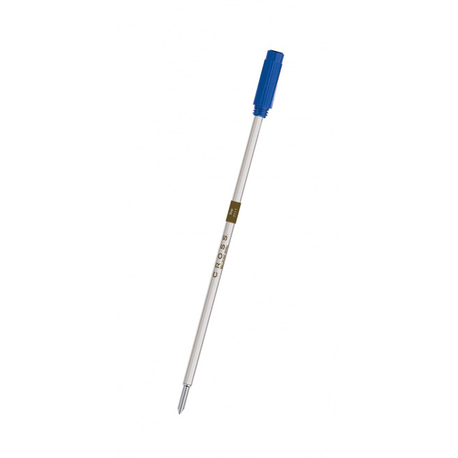 Recharge pour stylo-bille Cross Recharge pour stylo-bille Cross