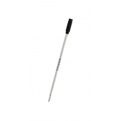 Recharge pour stylo-bille Cross Recharge pour stylo-bille Cross