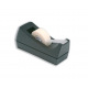 Tape dispenser voor rollen van 33 m