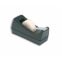 Tape dispenser voor rollen van 33 m