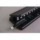 Boormachine ATOMA