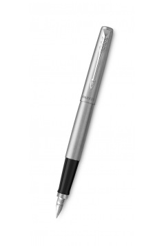 Parker JOTTER