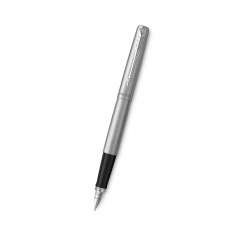 Parker JOTTER