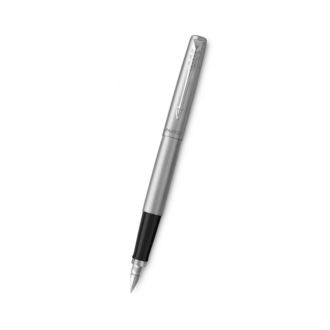 Parker JOTTER Parker JOTTER